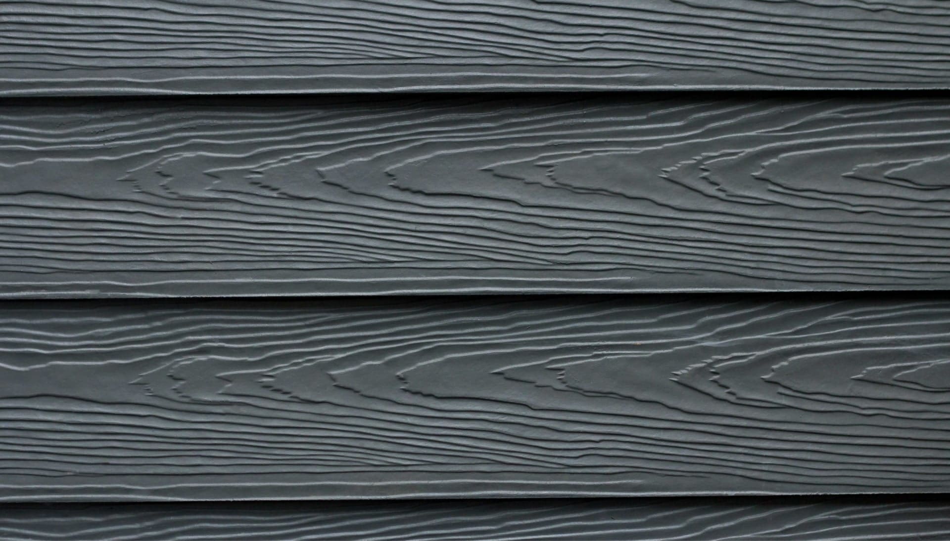 Fiber cement siding installation experts in Charles Town, West Virginia